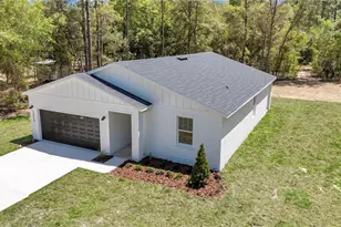 13274 SW 82nd Ln, Dunnellon, FL 34432 - Photo 2
