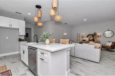 13274 SW 82nd Lane, Dunnellon, FL 34432 - Photo 10