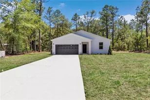 13274 SW 82nd Ln, Dunnellon, FL 34432 - Photo 38