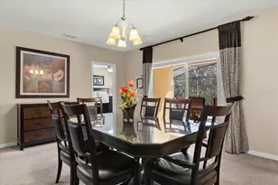 9122 Stromboli Ct, Kissimmee, FL 34747 - Photo 6