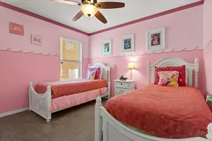 9122 Stromboli Ct, Kissimmee, FL 34747 - Photo 24