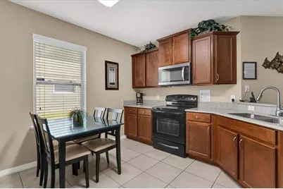 9122 Stromboli Court, Kissimmee, FL 34747 - Photo 10