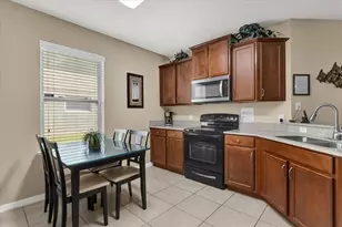 9122 Stromboli Ct, Kissimmee, FL 34747 - Photo 10