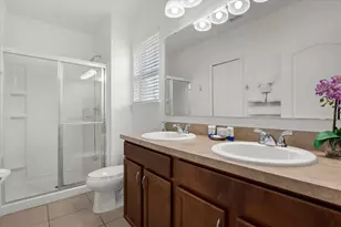 9122 Stromboli Ct, Kissimmee, FL 34747 - Photo 30