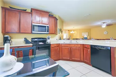 9122 Stromboli Court, Kissimmee, FL 34747 - Photo 8