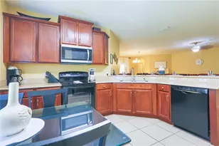 9122 Stromboli Ct, Kissimmee, FL 34747 - Photo 8