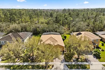9122 Stromboli Court, Kissimmee, FL 34747 - Photo 36