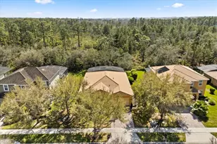 9122 Stromboli Ct, Kissimmee, FL 34747 - Photo 36
