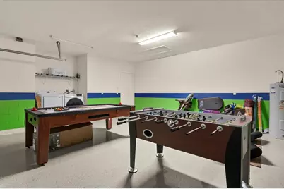 9122 Stromboli Court, Kissimmee, FL 34747 - Photo 16