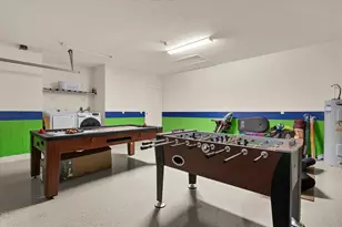 9122 Stromboli Ct, Kissimmee, FL 34747 - Photo 16