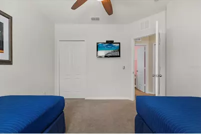 9122 Stromboli Court, Kissimmee, FL 34747 - Photo 26