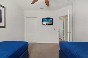 9122 Stromboli Ct, Kissimmee, FL 34747 - Photo 26