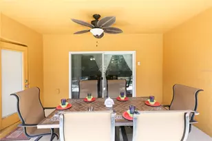 9122 Stromboli Ct, Kissimmee, FL 34747 - Photo 30