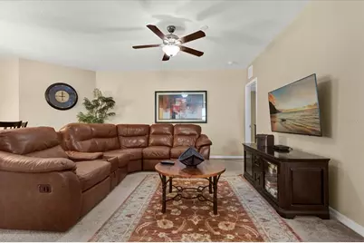 9122 Stromboli Court, Kissimmee, FL 34747 - Photo 4