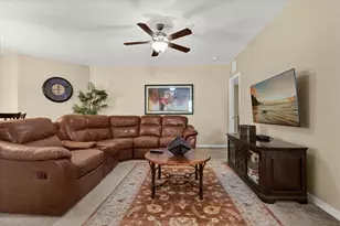 9122 Stromboli Ct, Kissimmee, FL 34747 - Photo 4