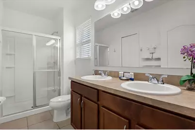 9122 Stromboli Court, Kissimmee, FL 34747 - Photo 20