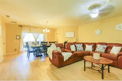 9122 Stromboli Court, Kissimmee, FL 34747 - Photo 4
