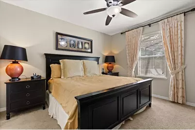 9122 Stromboli Court, Kissimmee, FL 34747 - Photo 20