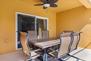 9122 Stromboli Ct, Kissimmee, FL 34747 - Photo 32