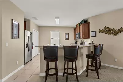 9122 Stromboli Court, Kissimmee, FL 34747 - Photo 8