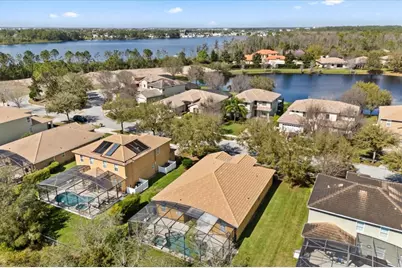 9122 Stromboli Court, Kissimmee, FL 34747 - Photo 40