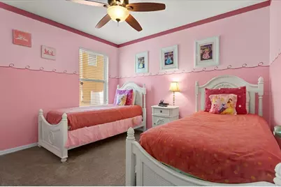 9122 Stromboli Court, Kissimmee, FL 34747 - Photo 28