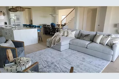 204 Surfview Lane, Palm Coast, FL 32137 - Photo 22