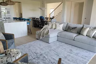 204 Surfview Ln, Palm Coast, FL 32137 - Photo 22