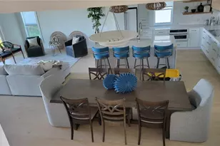 204 Surfview Ln, Palm Coast, FL 32137 - Photo 46