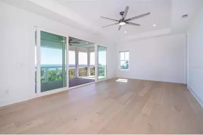 204 Surfview Lane, Palm Coast, FL 32137 - Photo 38