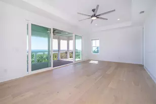 204 Surfview Ln, Palm Coast, FL 32137 - Photo 38