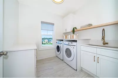 204 Surfview Lane, Palm Coast, FL 32137 - Photo 28