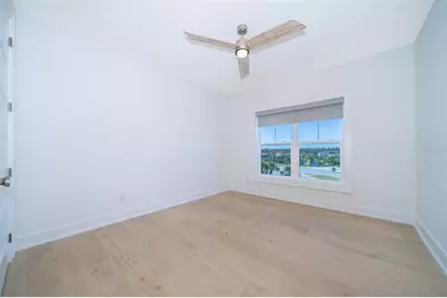 204 Surfview Lane, Palm Coast, FL 32137 - Photo 30