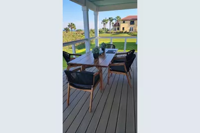 204 Surfview Lane, Palm Coast, FL 32137 - Photo 44