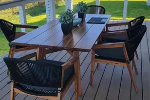 204 Surfview Ln, Palm Coast, FL 32137 - Photo 44