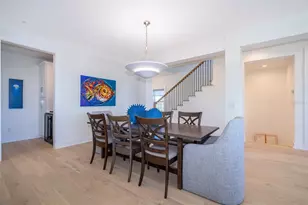 204 Surfview Ln, Palm Coast, FL 32137 - Photo 10