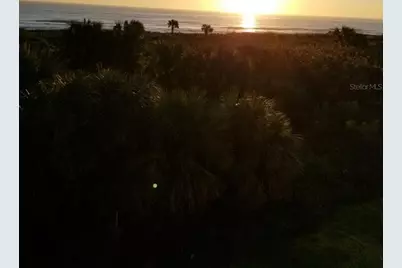 204 Surfview Lane, Palm Coast, FL 32137 - Photo 50