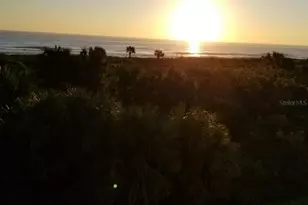 204 Surfview Ln, Palm Coast, FL 32137 - Photo 50