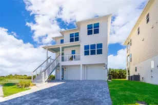 204 Surfview Ln, Palm Coast, FL 32137 - Photo 56