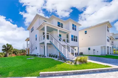 204 Surfview Lane, Palm Coast, FL 32137 - Photo 54