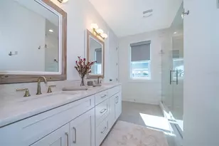 204 Surfview Ln, Palm Coast, FL 32137 - Photo 26