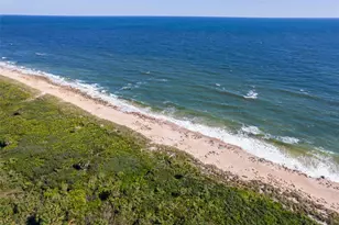 204 Surfview Ln, Palm Coast, FL 32137 - Photo 52