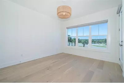 204 Surfview Lane, Palm Coast, FL 32137 - Photo 36