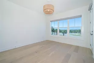 204 Surfview Ln, Palm Coast, FL 32137 - Photo 36