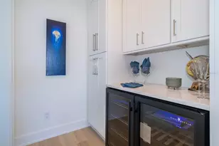 204 Surfview Ln, Palm Coast, FL 32137 - Photo 20