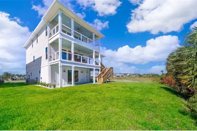 204 Surfview Lane, Palm Coast, FL 32137 - Photo 42