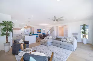 204 Surfview Ln, Palm Coast, FL 32137 - Photo 14