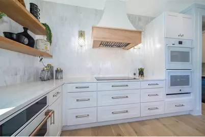 204 Surfview Lane, Palm Coast, FL 32137 - Photo 6