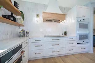 204 Surfview Ln, Palm Coast, FL 32137 - Photo 6