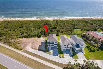 204 Surfview Lane, Palm Coast, FL 32137 - Photo 1